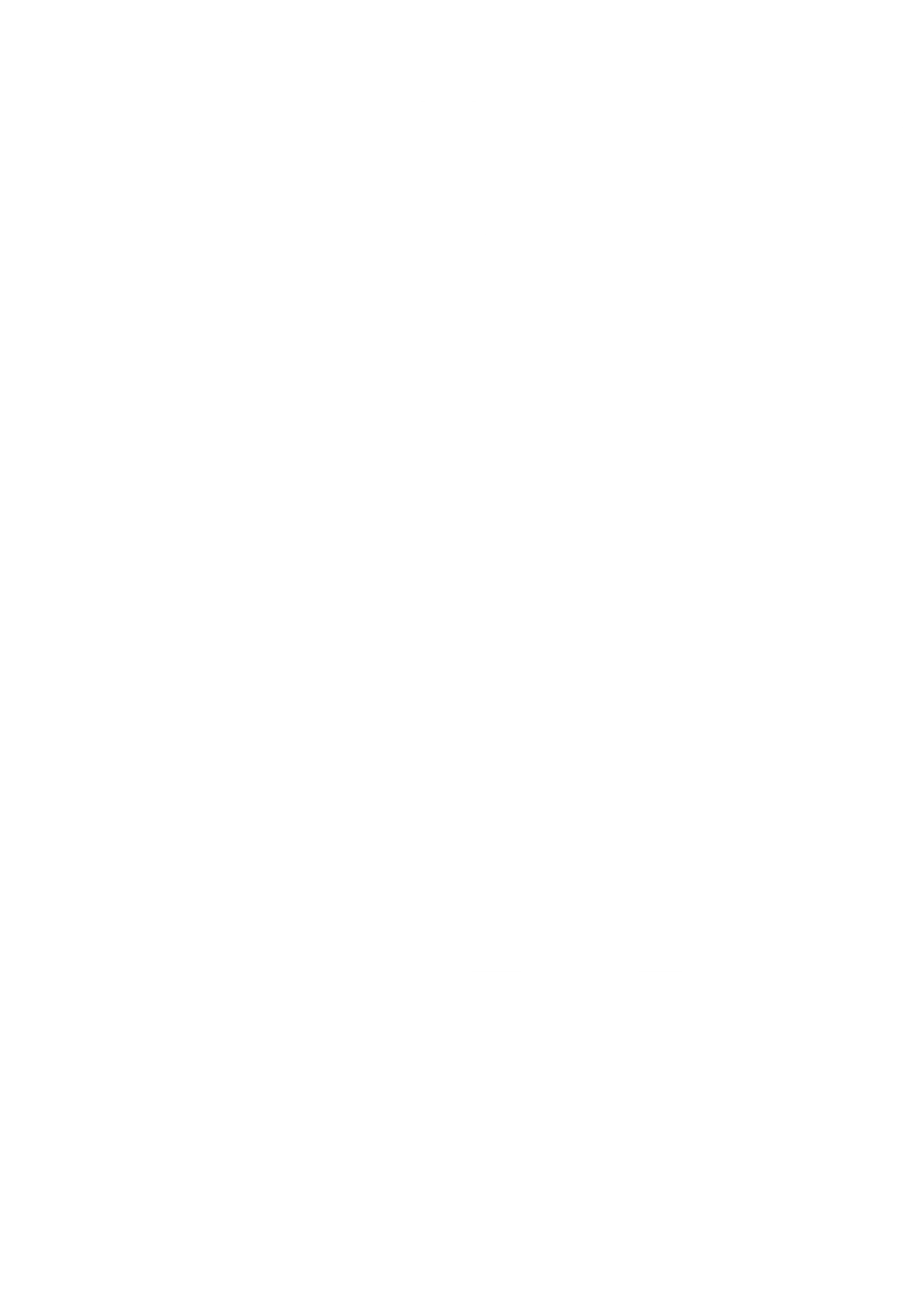 Onyx Security Logo
